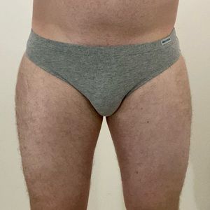 Mens Brief